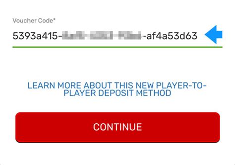 bovada gift card|How to Deposit with voucher .